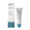 Sesderma SALISES - Gel focal, 0.5 onzas líquidas