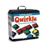 Iello – 51094 – Qwirkle Voyage Travel Game [English Language