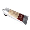 Natura EKOS Crema para Manos de Castaña Kit de 3