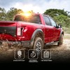 PIT66 3rd Third Brake Light, Compatible with Ford F150 Truck