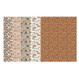 Glucomart Medical Tape for Nasogastric or Oxygen Tube (5 Count) – Maximum Strength Tube Tape, Waterproof & Hypoallergenic (Vehicles Variety Pack) (Tube Tape)