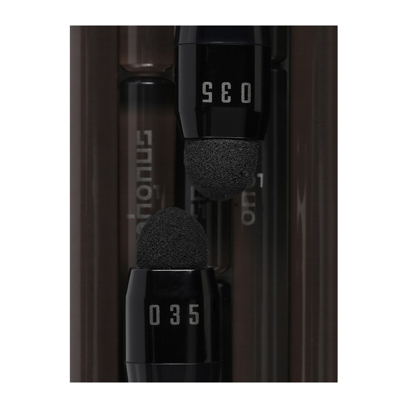 035 Pom Pom M Brush / 035 폼폼M 브러시