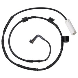 ABS 39646 Wear Indicator