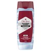 Old Spice Body Wash for Men, Hydro Wash, Smoother Swagger