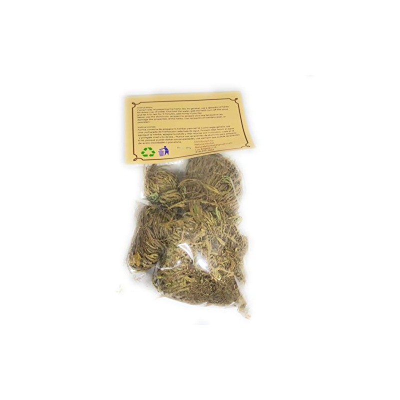Doradilla Hierba/Tea (1oz.)(Pack-of 1)