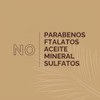 SheaMoisture Hidratación Nutritiva Aceite de Coco Virgen para Piel Seca