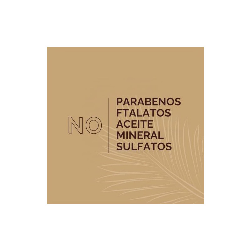 SheaMoisture Hidratación Nutritiva Aceite de Coco Virgen para Piel Seca