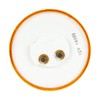 Truck-Lite (10205Y) Marker/Clearance Lamp