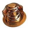 Mover Parts Termostato K6516441 K6516-441 30A46-00100 30A4600100 para Mitsubishi S3L2