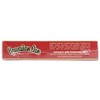 Hawaiian Sun Sugar-Free Chocolate Covered Macadamia Nuts 4 Oz
