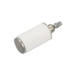 HIPA Fuel Filter for Husqvarna 128LD 124 125 128 Series