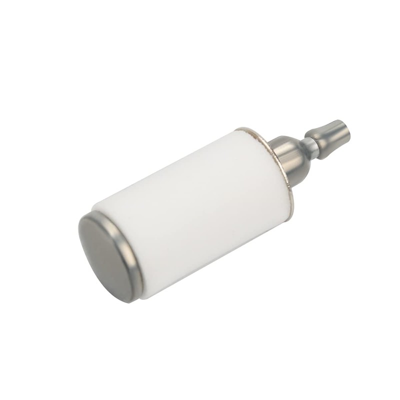 HIPA Fuel Filter for Husqvarna 128LD 124 125 128 Series