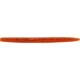Yamamoto YAM-9L-05-9003: 6" Senko Fire Craw (5 Pack)
