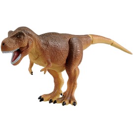 Ania AL-01 tyrannosaurus
