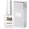Deli Beauty Perfect Cuticle Remover, 10ml, 1 piece / 델리뷰티 퍼펙트 큐티클 리무버, 10ml, 1개