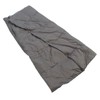 USB Heated Blanket Wearable Heated Blanket Electric Blanket Shawl Shoulder