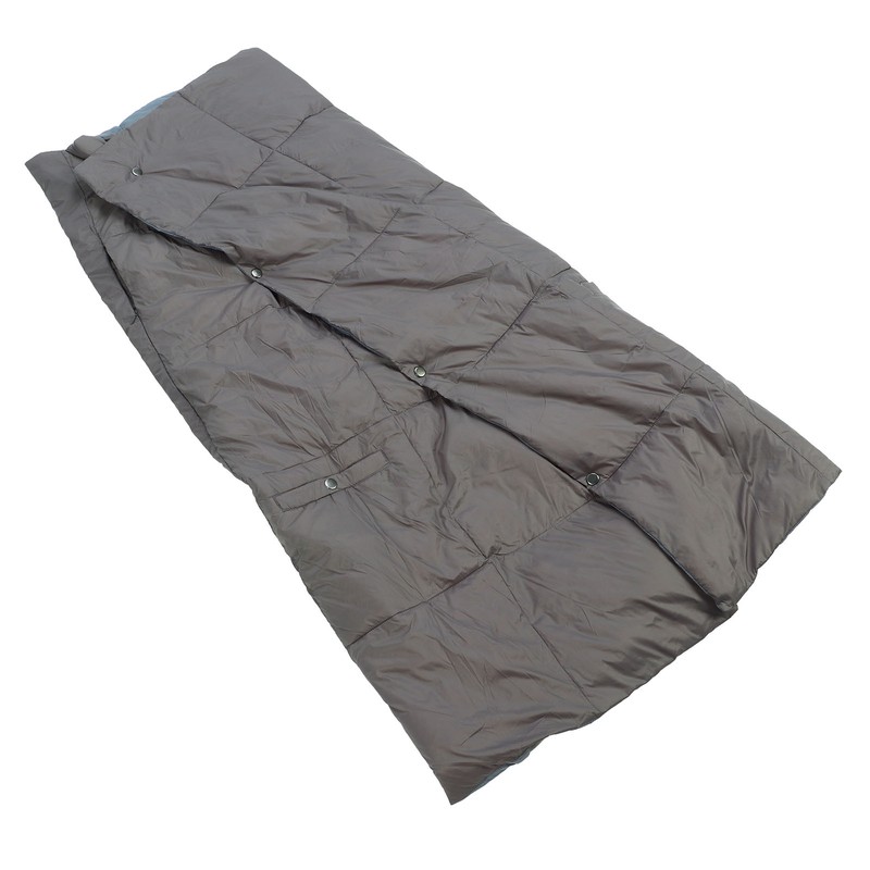 USB Heated Blanket Wearable Heated Blanket Electric Blanket Shawl Shoulder