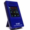 Snark SM-1 Touch Screen Metronome