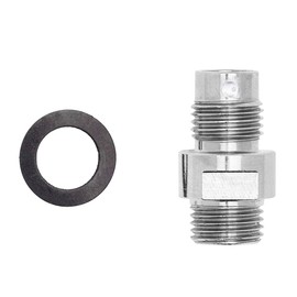 Katadyn Expedition Check Valve