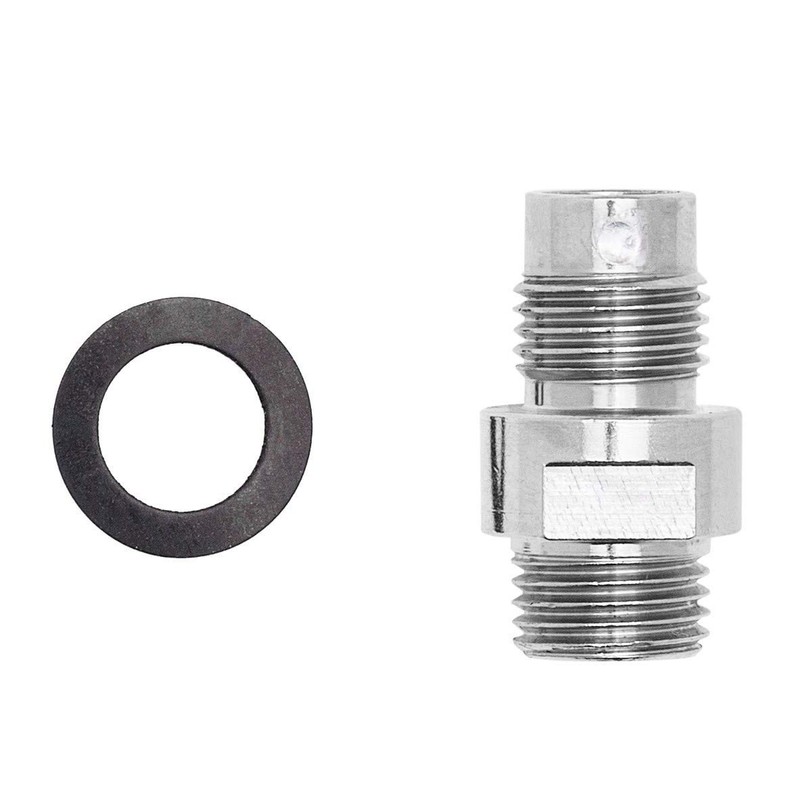 Katadyn Expedition Check Valve