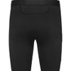 GORE WEAR Concurve Men's Short Tights