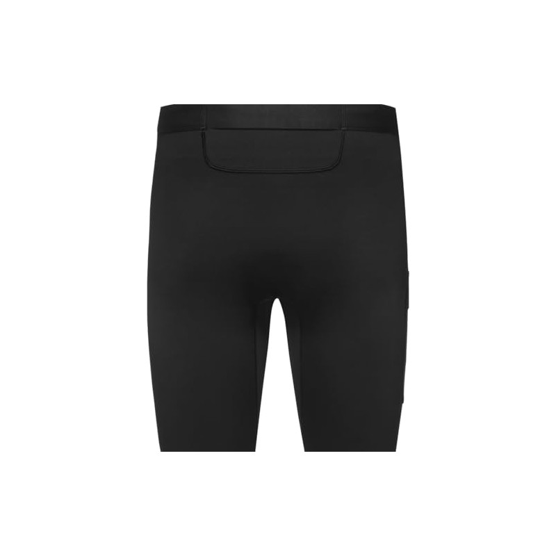 GORE WEAR Concurve Men's Short Tights