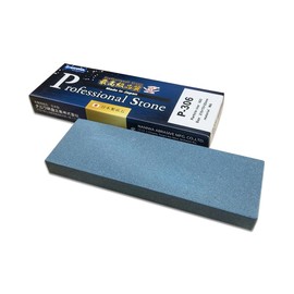Naniwa Professional 600 Grit Japanese Whetstone (Chosera)