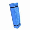 Outdoor Foam Camping Mat Folding Beach Tent Sleeping Pad Waterproof