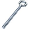 AERZETIX - C47827 - Set of 5 - Screw in