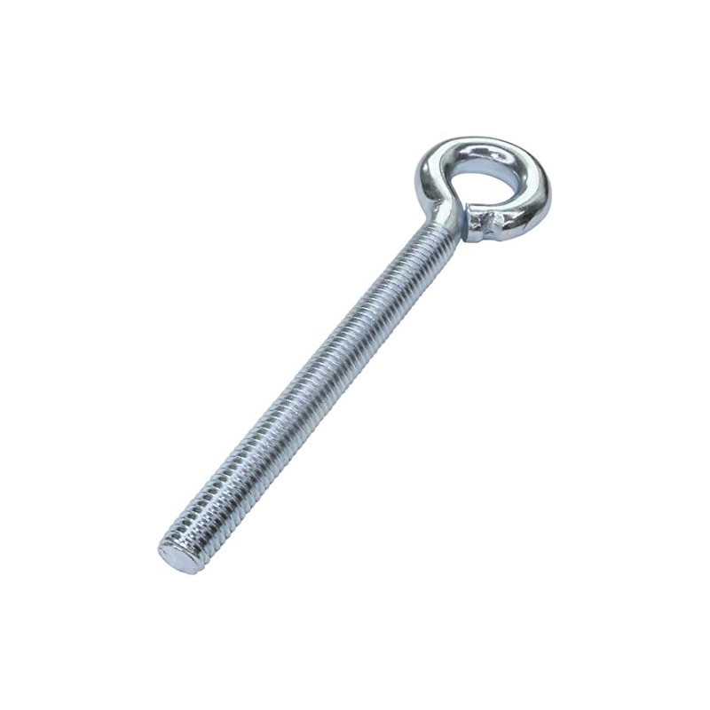 AERZETIX - C47827 - Set of 5 - Screw in