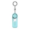 [Security Buzzer] Security Alarm [130 dB Super Loud] Security Goods