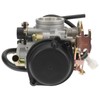 4WM-14101-03-00 Carburetor Suitable for Yamaha Road Star XV1600 1999-2003 XV1700