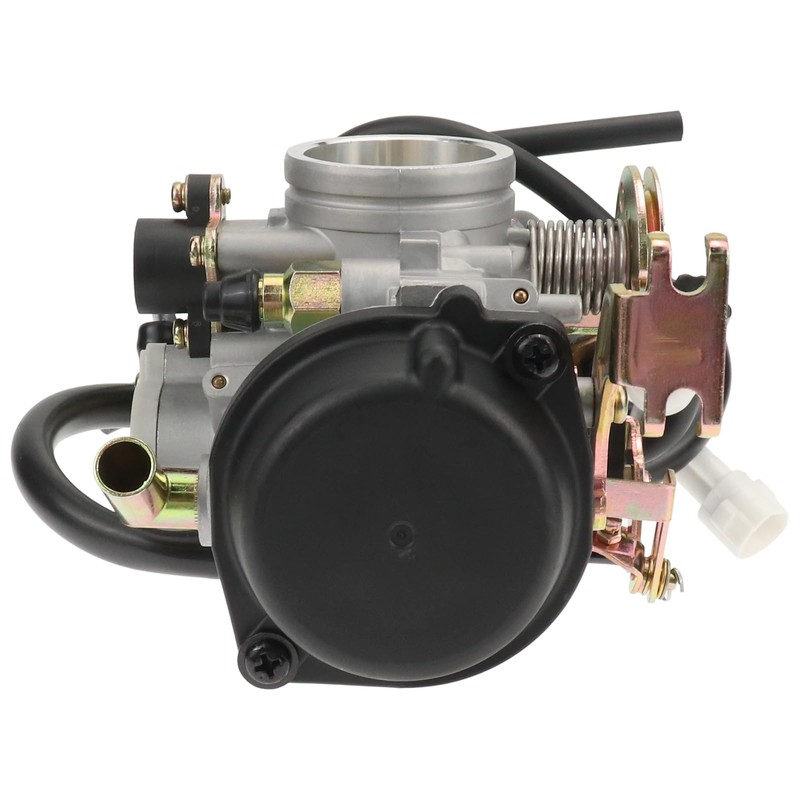 4WM-14101-03-00 Carburetor Suitable for Yamaha Road Star XV1600 1999-2003 XV1700