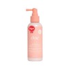 DAE Hair Mirage Mist Leave-In Conditioner - Detangles, Conditions &