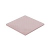 Thermal Grizzly Minus Pad 8 (30 x 30 x 1