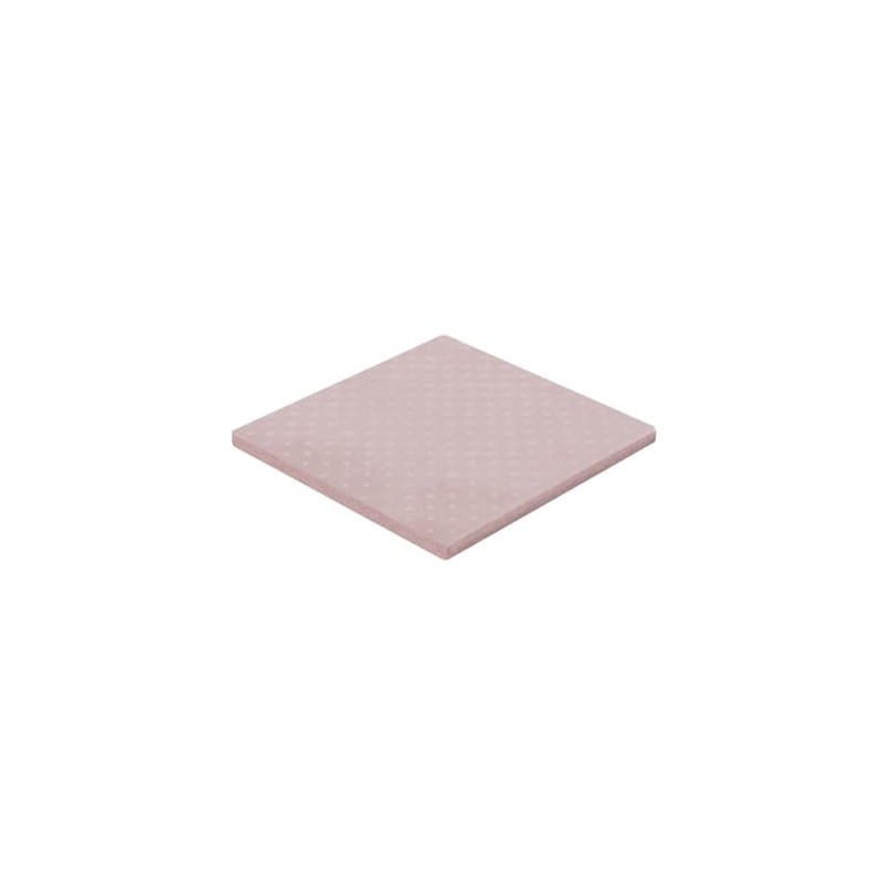 Thermal Grizzly Minus Pad 8 (30 x 30 x 1