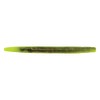 PowerBait The General Coppertreuse 5 1/4in | 13cm