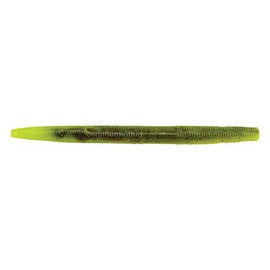 PowerBait The General Coppertreuse 5 1/4in | 13cm