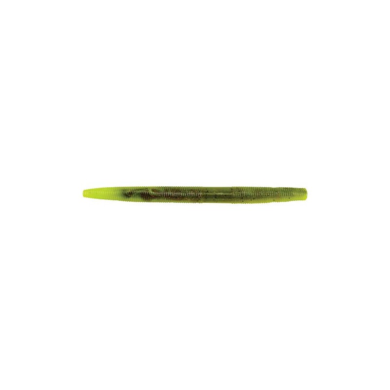 PowerBait The General Coppertreuse 5 1/4in | 13cm