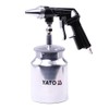 Yato YT-2376 – Sandblasting Gun