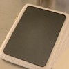 Laptop Sleeve Zipper Closure Shockproof Soft Portable Laptop Cover Case
