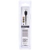 Dewalt DT4767QZ 18 x 152 mm Extreme Flat Wood Drill