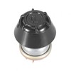 Horn Button Push Button 12 V Switch Push Button Waterproof