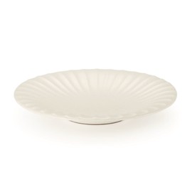 Gwangju Yo [NEW] Taste Seolbit Plate 25 / 광주요 [NEW] 미각 설빛 접시 25