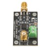 AD8307 RF Power Detector DC 500MHz Antenna Power Transmitter Radio