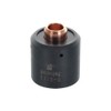 Thermal Dynamics 9-8213 Replacement Start Cartridge