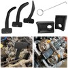 Camshaft Phaser Timing Chain Tools Compatible with VW Chrysler Dodge