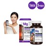 Unij Company Partner [Abottle] Abattle Premium High-Concentration Magnesium Eye Tremor