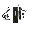 Folding Collapsible Travel Hiking Trekking Pole