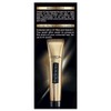 L'Oreal L'Oréal Paris Préférence Permanent Hair Colour - 9.1 Oslo